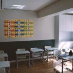 nossa-estrutura-03