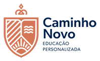 Logotipo---Caminho-Novo-01_198x120